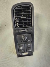 1995 nissan pathfinder for sale  Hamilton