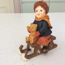 Vintage seneca design for sale  KENLEY