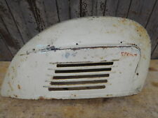 Piaggio vespa 150 usato  Torrebelvicino