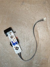 Scheda samsung ue32f4000aw usato Scheda samsung ue32f4000aw usato  Benevento