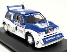 Atlas metro 6r4 for sale  BOGNOR REGIS