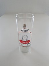 Zunft kölsch kec gebraucht kaufen  Köln
