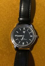 Montre homme lip d'occasion  Andernos-les-Bains