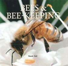 Bees bee keeping for sale  Montgomery