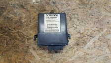 Genuine volvo s80 for sale  BISHOP'S STORTFORD