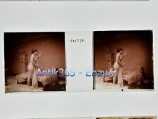 Photo erotique atrium d'occasion  Saint-Lambert-du-Lattay