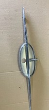 Oldsmobile assorted parts for sale  Bowdle