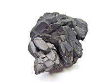 Wolframit yaogangxian mine gebraucht kaufen  Niederkassel