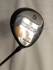 Nicklaus golden bear for sale  Antelope