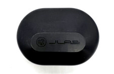 Jlab jbuds air for sale  Guntersville