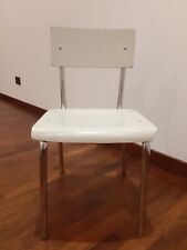 Sedia per bambini usato  Torino