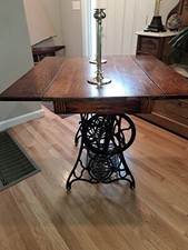 Repurposed 19th century for sale  Sturbridge