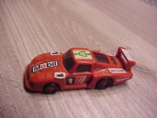 Porsche 935 rot gebraucht kaufen  Tegernheim
