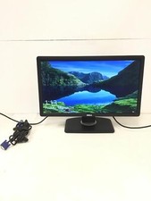 Dell p2212hb widescreen for sale  Commerce City