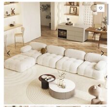 Camaleonda style seater for sale  BARKING