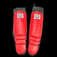 Combat sports international for sale  Burgaw