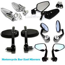 Universal motorcycle dirt for sale  Burlingame
