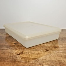 Tupperware cold cut d'occasion  Expédié en Belgium