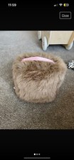 Door stop for sale  HUNTINGDON