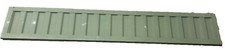 Bulkhead divider kit for sale  Feasterville Trevose
