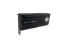Nvidia tesla k10 gebraucht kaufen  Troisdorf
