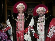 Costume henri viii d'occasion  Vienne