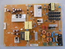 Platine alimentation philips d'occasion  Pouilly-sous-Charlieu