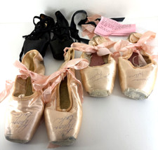 Pacific northwest ballet for sale  Maple Valley