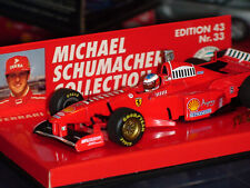 Minichamps 510 974305 for sale  CHELMSFORD
