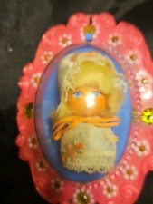 Vintage little kiddles for sale  Los Angeles