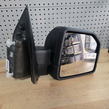 2018 2020 ford for sale  Cranford