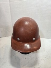 Vintage fibremetal fiberglass for sale  Boise