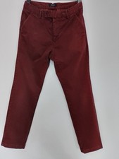 Size waist gant for sale Size waist gant for sale  BOURNEMOUTH