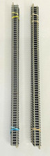 Minitrix 4904 spur gebraucht kaufen  Bad Friedrichshall