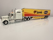 Tonkin kenworth w900 for sale  Patchogue