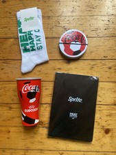 Official collectors coca for sale  GLASGOW