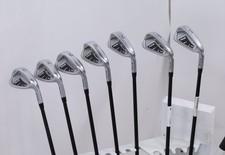 Ping i20 black for sale  Hartford