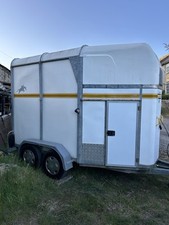 Bateson deauville double for sale  LEEDS