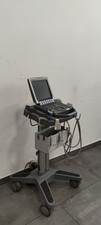 Sonosite turbo probe gebraucht kaufen  Bad Wildungen