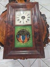 Antique 1858 sperry for sale  Mcallen