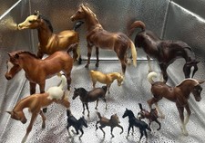 Vintage breyer horse for sale  Idaho Falls