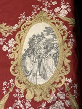 Yves delorme toscane for sale Yves delorme toscane for sale  WOLVERHAMPTON