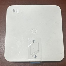 Ring alarm retrofit for sale  Las Vegas
