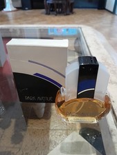 Park avenue avon d'occasion  Vic-en-Bigorre