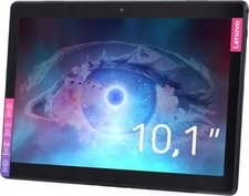 Lenovo tab m10 gebraucht kaufen Lenovo tab m10 gebraucht kaufen  Löhne