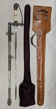 knights templar swords knight for sale knights templar swords knight for sale Granville