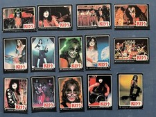Lot vintage 1979 for sale  DALRY