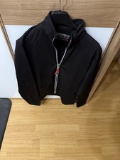 Bogner fire and gebraucht kaufen  Duderstadt