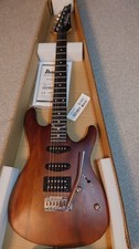 2023 ibanez gsa60 for sale  ALFRETON
