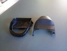 Teile verkleidung lenksäule gebraucht kaufen  Baesweiler